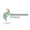 momentum_studios_