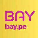 @bayjaen