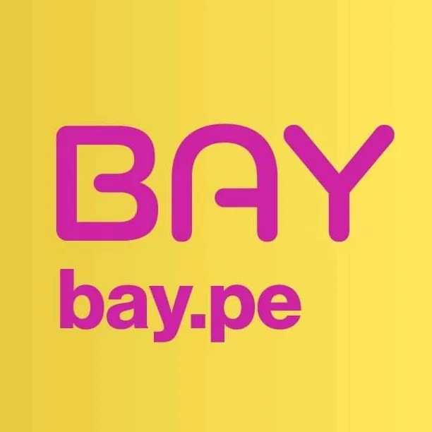 bayjaen