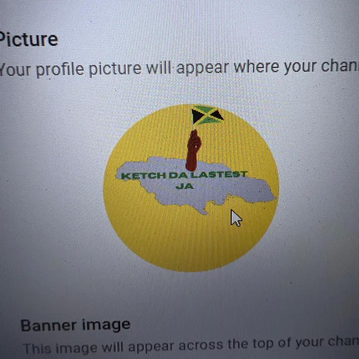 ketchdalatestja