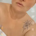 @annarellasasso