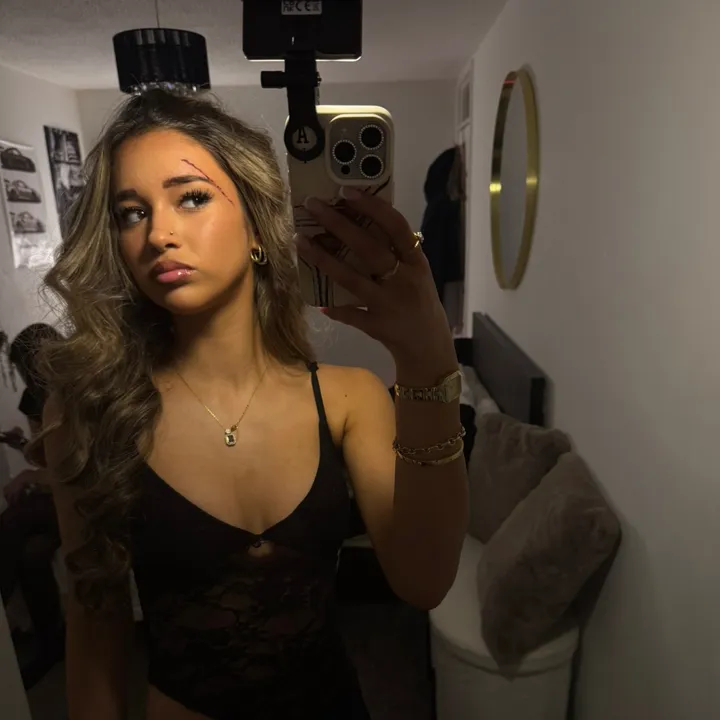 @eva.kzx