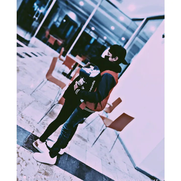 william_james_leon
