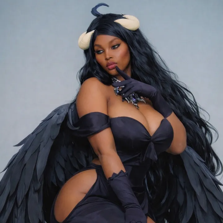 @black_widowers