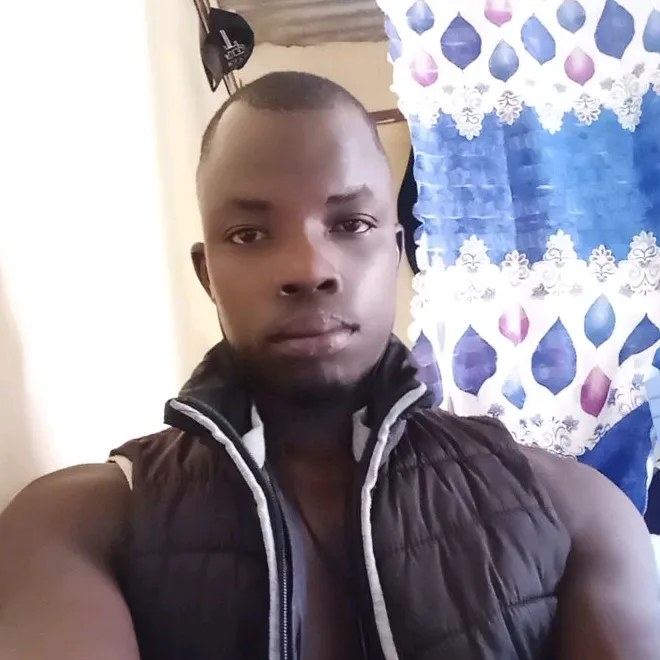 @user49744119145413