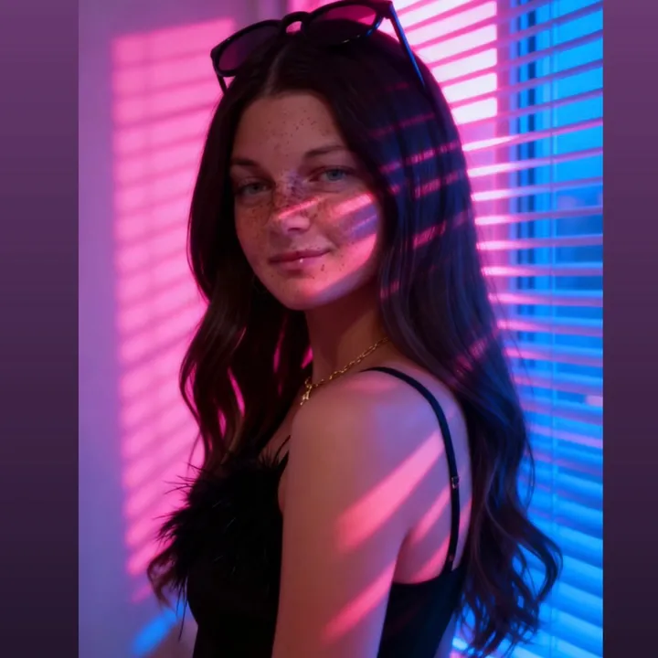 _.mariyadimova._