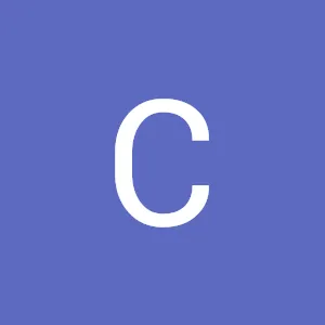 @christina.carruth0