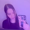 chronically_bri_