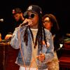 jayvsjane