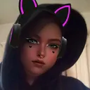 @brandywatterson36