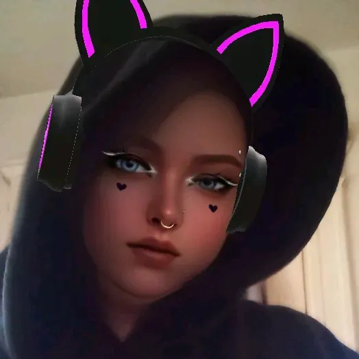 @brandywatterson36