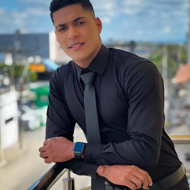 uarlenaguilar