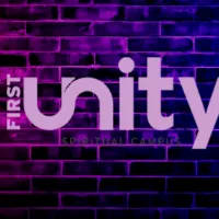 first.unity