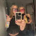 @lofgren_0