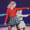 heathers.and.hami