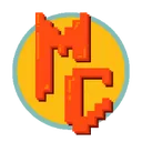 @moralcombatpodcast