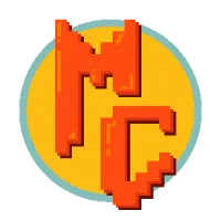 @moralcombatpodcast