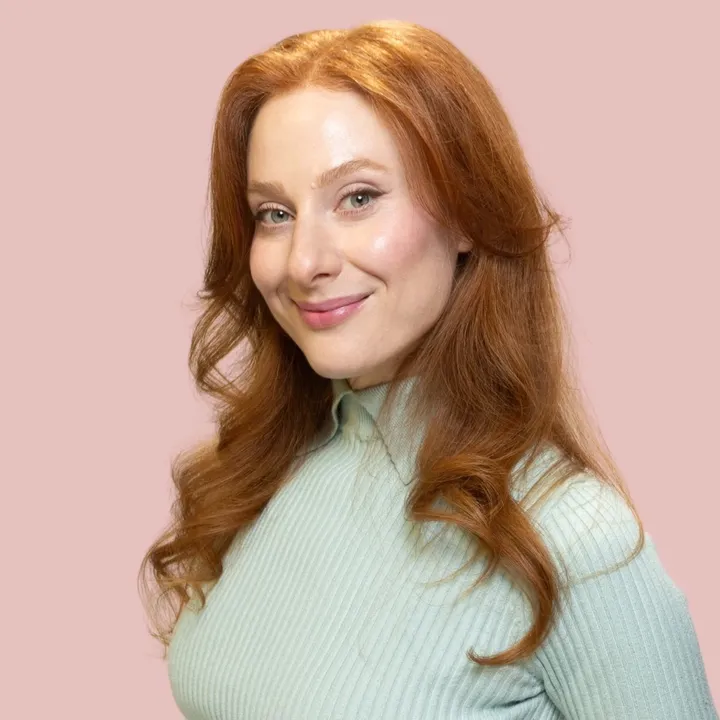 theredheadpsychologist