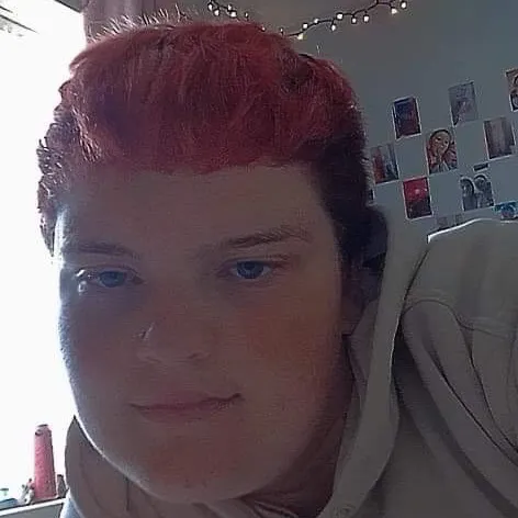 ash.slack77