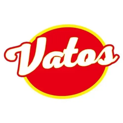 vatostoy0