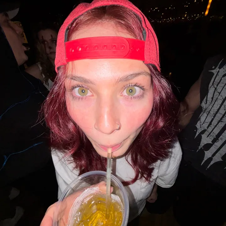 danijacksonnnn