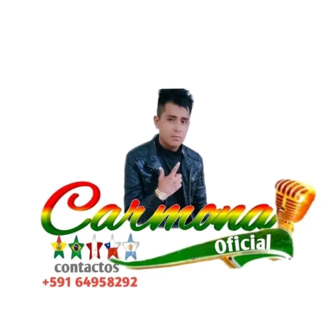humbertcarmona.oficial4