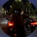 @ll7.aya