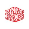 printheroes_ng