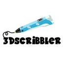@official3dscribbler