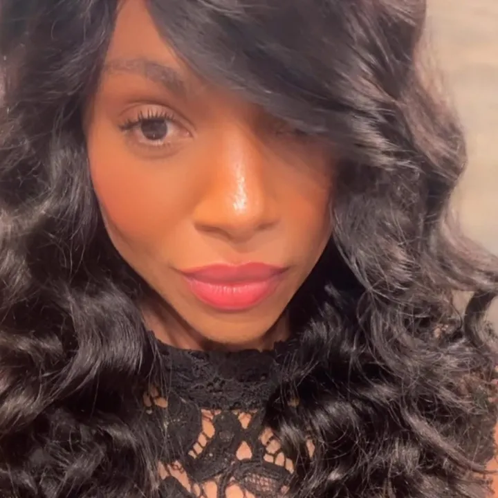 leidydollcedeno