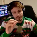 @stoelfuoe
