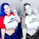 @ki11er__qu33n