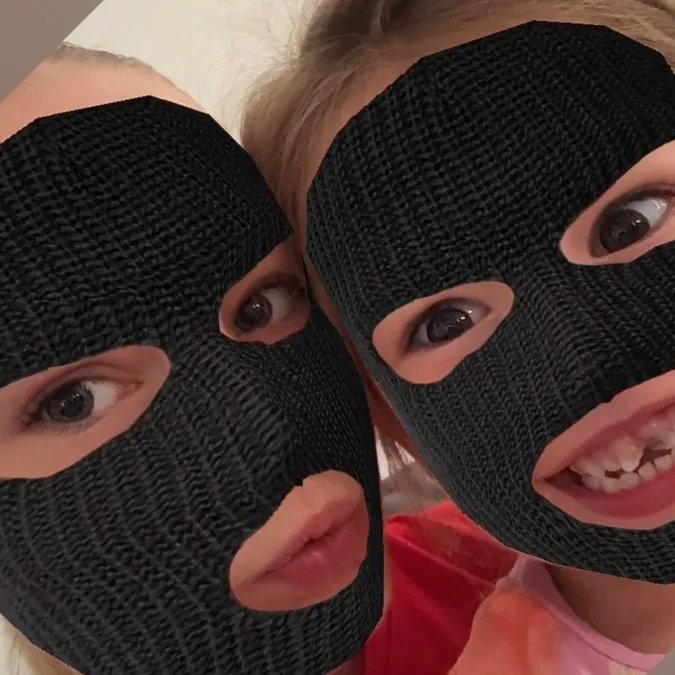 anniegill08