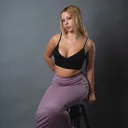 @paoo.r_