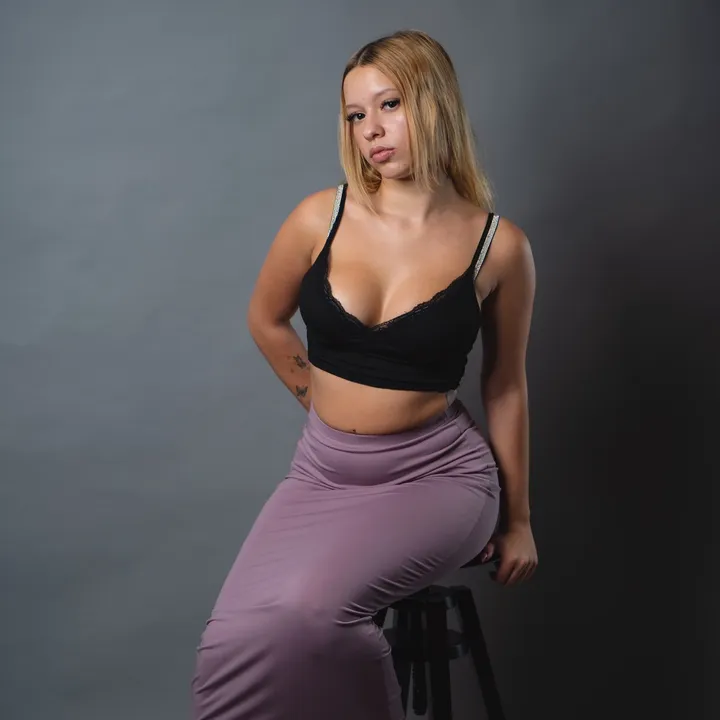 @paoo.r_