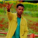 @eristu.man