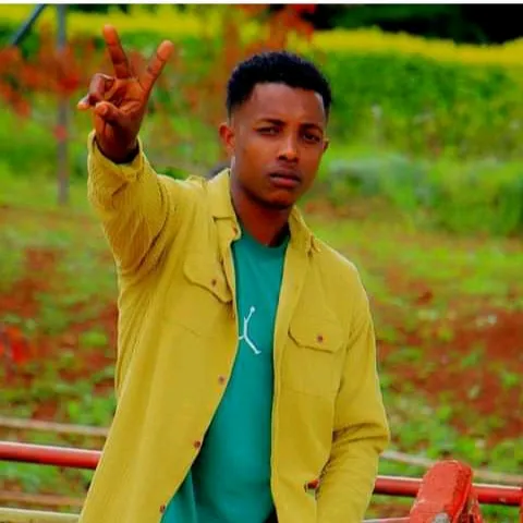 @eristu.man