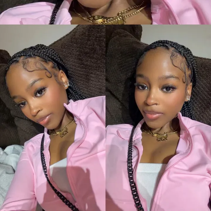 @trulyzaa