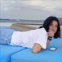 @opisrae