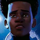 @liebe.san.edits