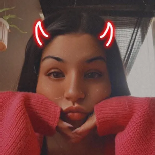 tabatharaysegovia
