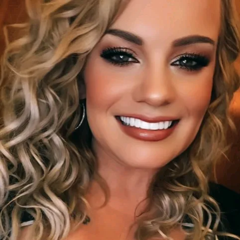@ericialynn1993