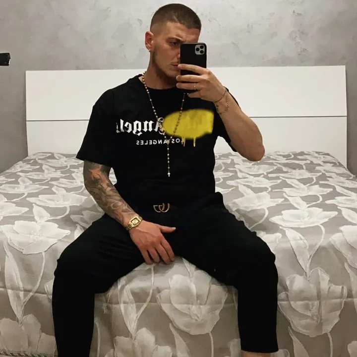 ferdinandoderosa93