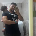 @capitanul