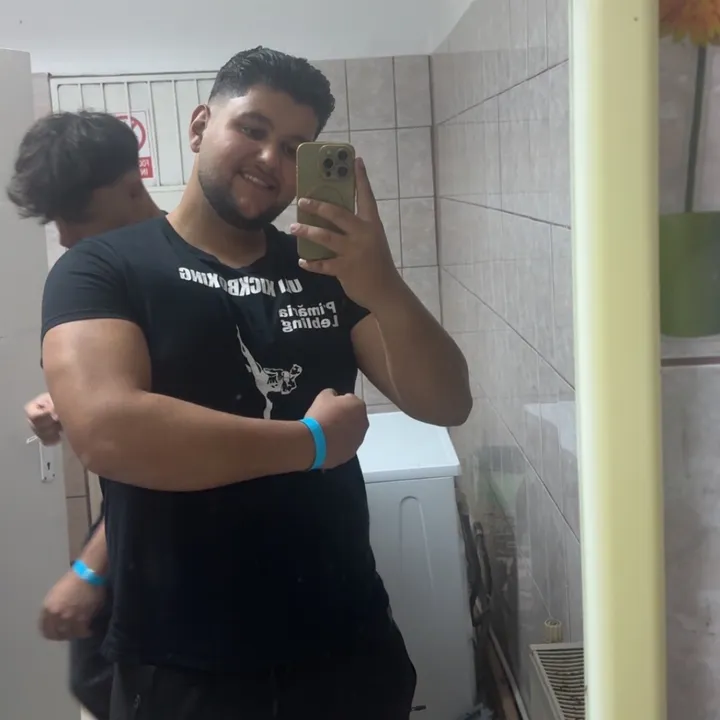 @capitanul