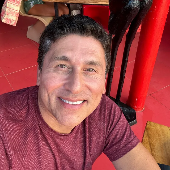 drcesarlozano