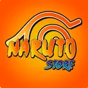 @narutostore.pe