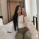 @kjoy_