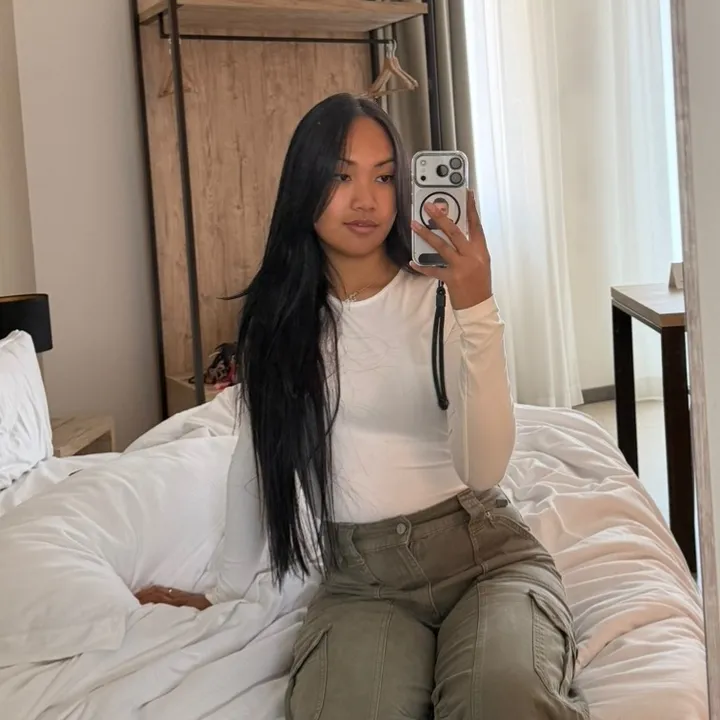 @kjoy_