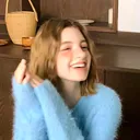 @1158funny